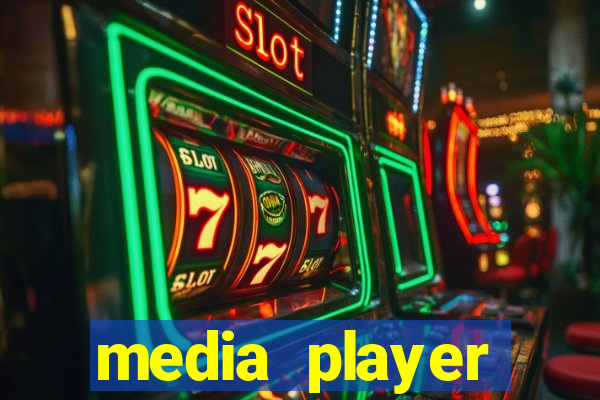 media player classic player